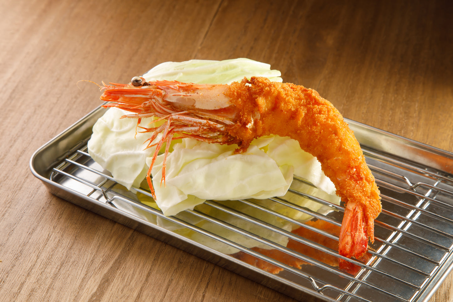 名物大海老【6尾セット】